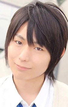 Setsuo Itou