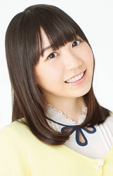 تصویر Shiina Natsukawa