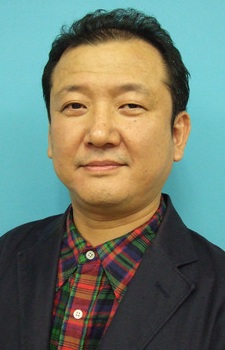 تصویر Yoku Shioya