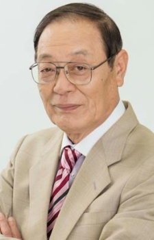 Shin Aomori