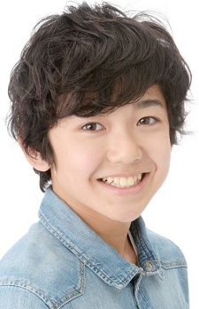 Tatsuki Ishikawa