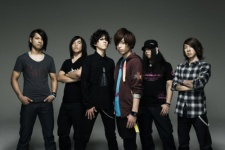 تصویر Fear, and Loathing in Las Vegas