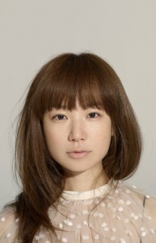 تصویر YUKI
