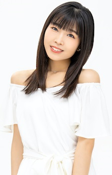 Shuu Uchida