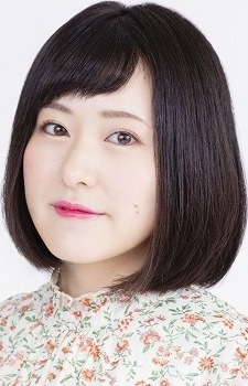 تصویر Shiori Sugiura