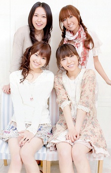 تصویر Sphere