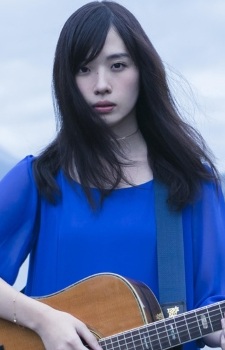 تصویر Yuiko Ohara