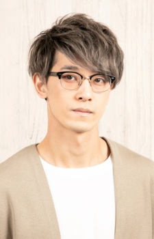 Hinata Tadokoro