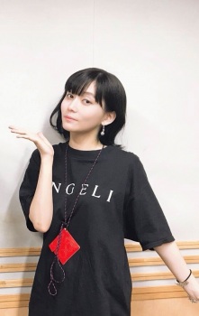 تصویر Akari Nanawo