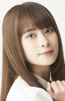 تصویر Kaori Maeda