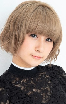 تصویر Yuuri Yoshida