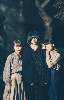 تصویر Hitsujibungaku