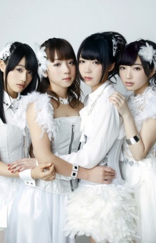 تصویر StylipS