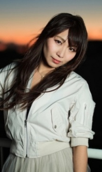تصویر Ayane