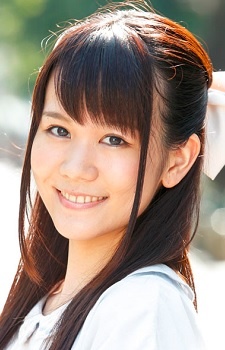 تصویر Aimi Tanaka