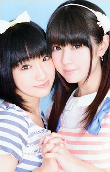 تصویر petit milady