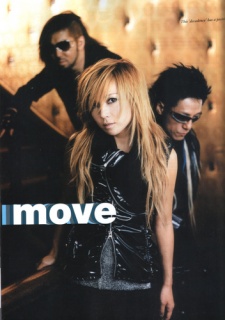 تصویر m.o.v.e