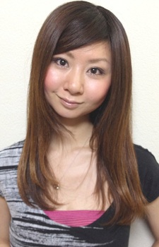 Yuka Keichou