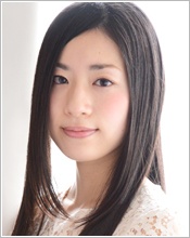 Mari Shiraishi