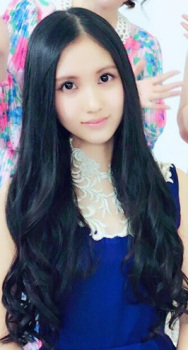 تصویر Mayu Maeshima