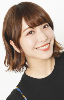 تصویر Aimi Terakawa