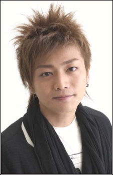 Kouta Nemoto