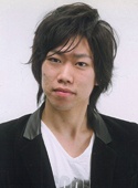 Yuuki Arai