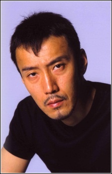 Yuto Nakano