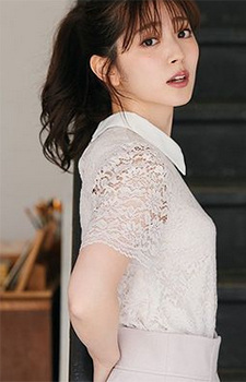 تصویر Airi Suzuki