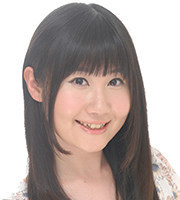 Akiha Matsui
