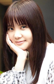 تصویر Kiyoe Yoshioka