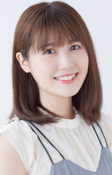Hazuki Ogino