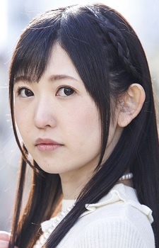تصویر Riko Kohara