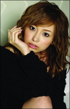 تصویر Masami Mitsuoka