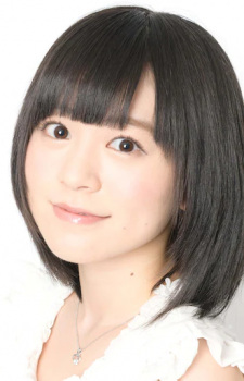 تصویر Yuki Nakashima