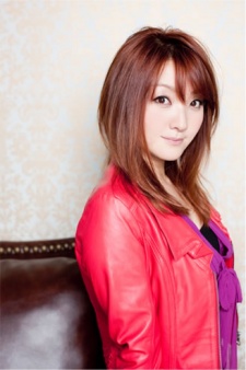 تصویر AiRI