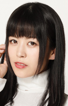 تصویر Aina Aiba