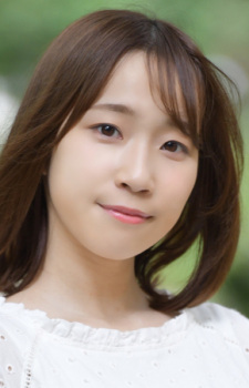 تصویر Riko Koike
