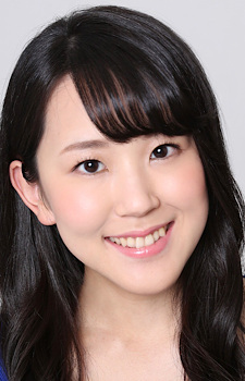 Tomo Muranaka