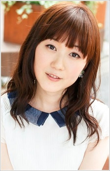 Misako Tomioka