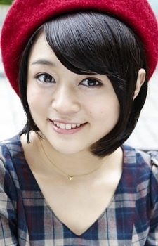 تصویر Yuuki Wakai
