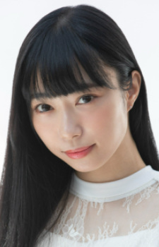تصویر Aika Kobayashi