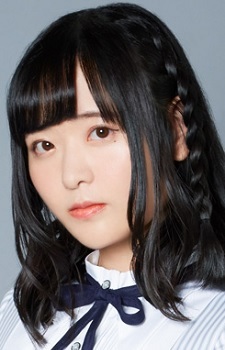 تصویر Sally Amaki