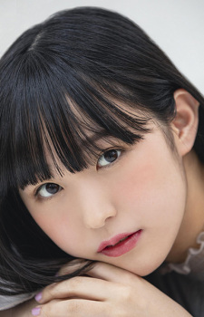 تصویر Hina Youmiya