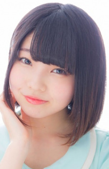 تصویر Mayu Mineda