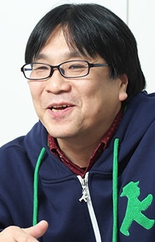 تصویر Shinji Takamatsu