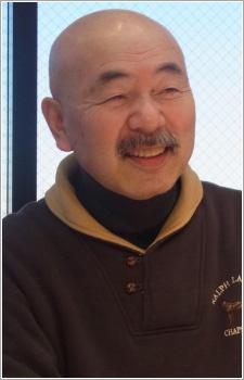 Ikkyuu Juku