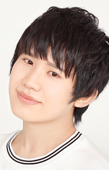 Shouta Hayama