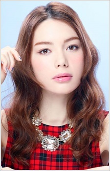 تصویر Rei Yasuda