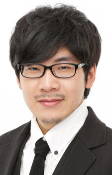 Takumu Miyazono